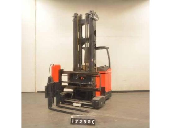 Linde A10