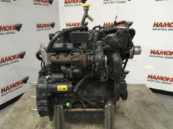 34D/30 USED