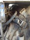 Wirtgen 2500 S