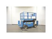 Genie GS-3268 RT