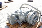 ZF 6WG250