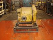 Caterpillar D8R