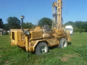 CMV 600 H