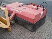 Gehlmax K11-1800