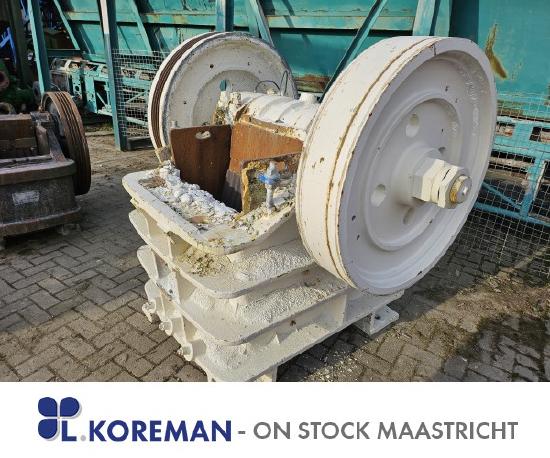 Kleemann 600x300