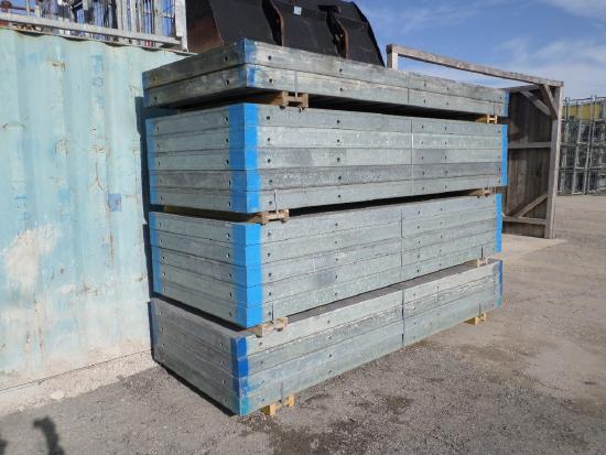 Doka Framax
