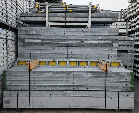 Doka Framax 330