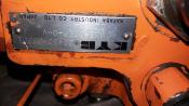 Hitachi HITACHI EX50ERG