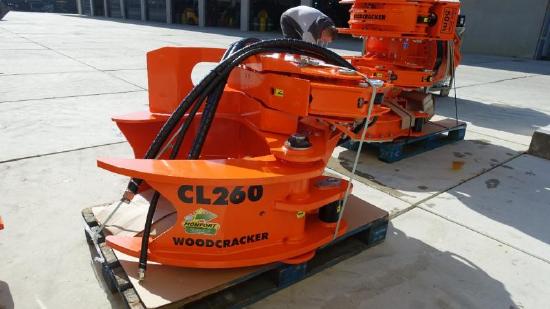 CL 260
