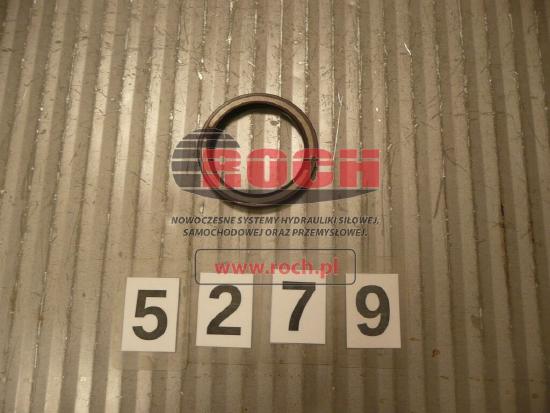 Rexroth SIMERING WDR DO A4VG125