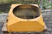 Liebherr R 924 HDSL