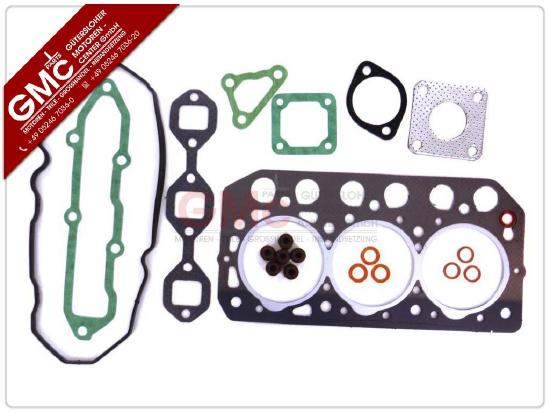 Zylinderkopfdichtsatz für Mitsubishi S3L, S3L2