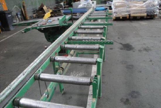 IRION UKS 600i
