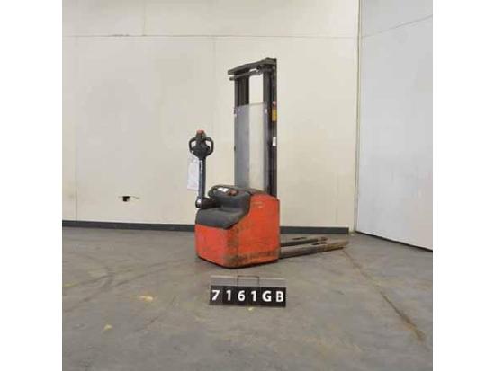 Manitou ES414