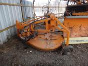Doppstadt DRW 120