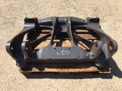 Volvo L70 L90 L120