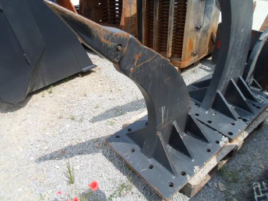 SkanCraft SCRI25