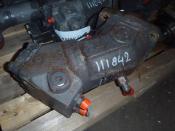 Hydromatik A2FM107/61W-VPAB200