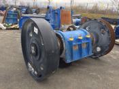 Kleemann 1100 X 700