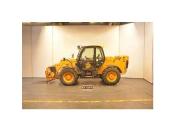JCB 532-120
