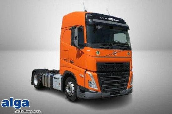 Volvo FH 500/Standklima/20 Stück auf Lager!