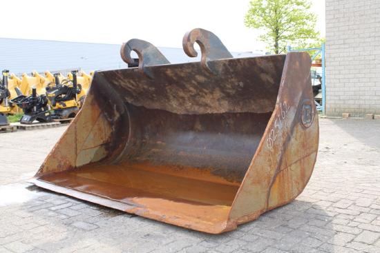 Ditch Cleaning Bucket NG-5-2300