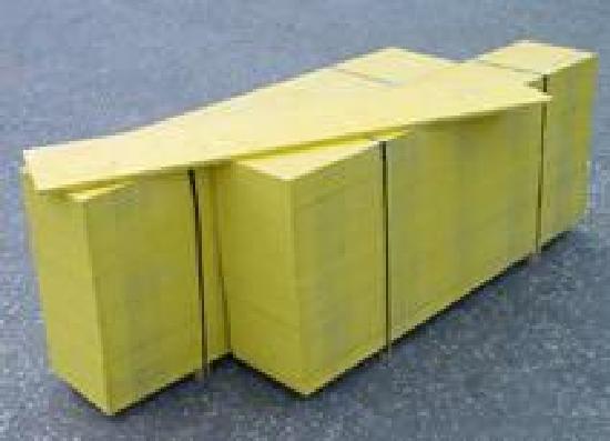 Beco 3S-Schalungplatten