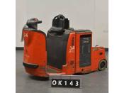 Linde P30