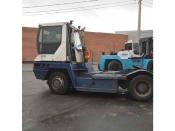 Terberg RT282