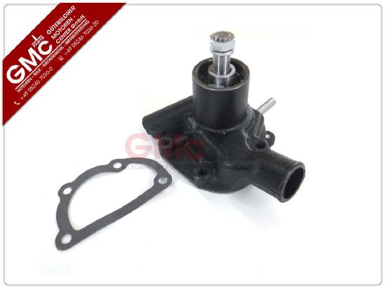 WASSERPUMPE FÜR MITSUBISHI 4DQ5, 4DQ50