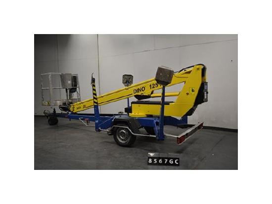 125T