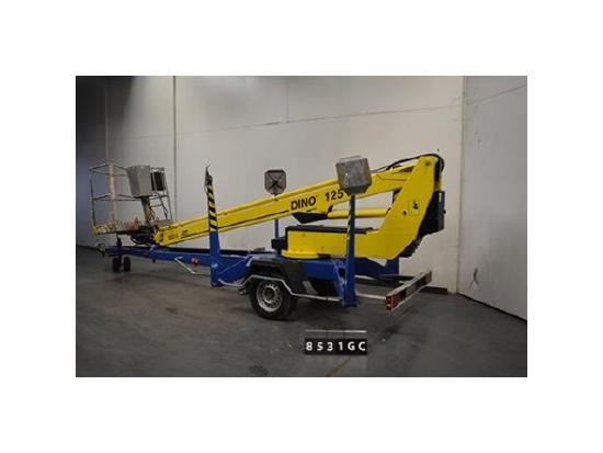 125T