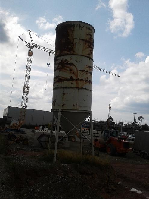 BSE 35
