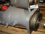 Hydromatik A7V225