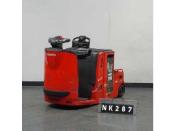Linde P30