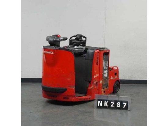 Linde P30