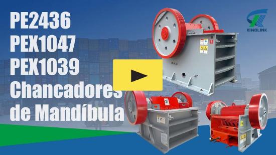 KINGLINK PEX1047