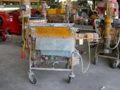 Uelzner S/48 Verputzmaschine (3/20)