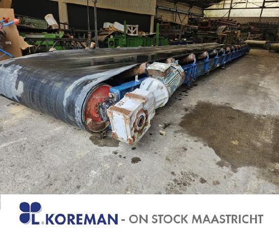 Kleemann BB1800mm