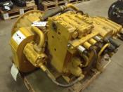 TCM T642-4LC1