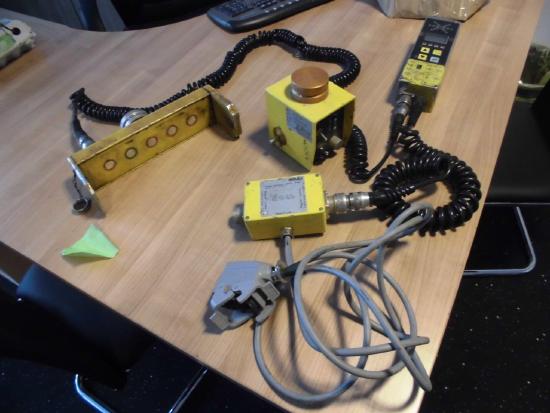 MOBA-matic Vögele