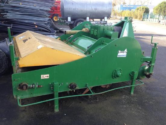 RCD 1650