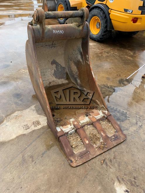 Liebherr 800 mm / SW48