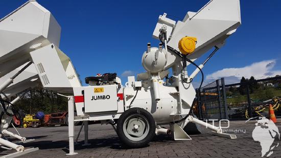 SIMEM Jumbo St03
