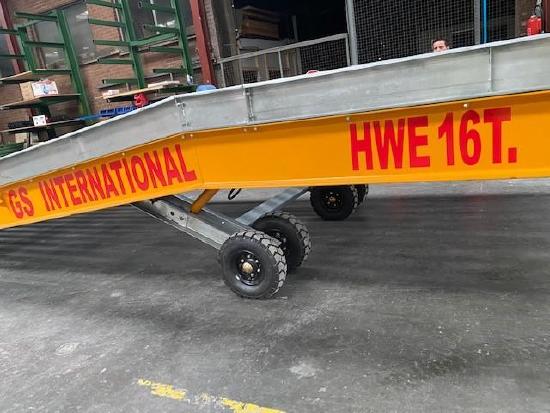 HWE16T
