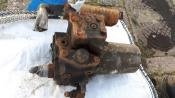 Caterpillar 6T3723