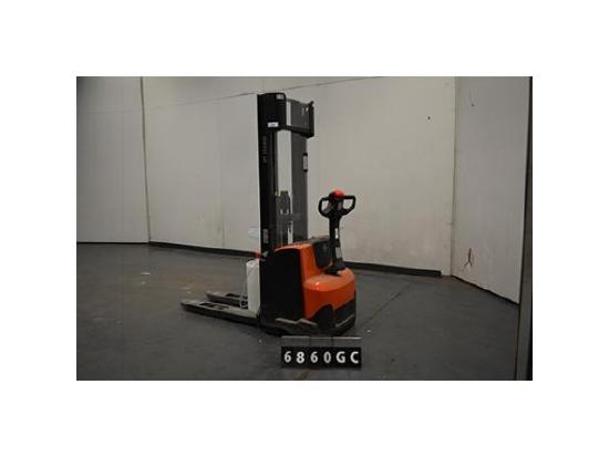 BT SWE120