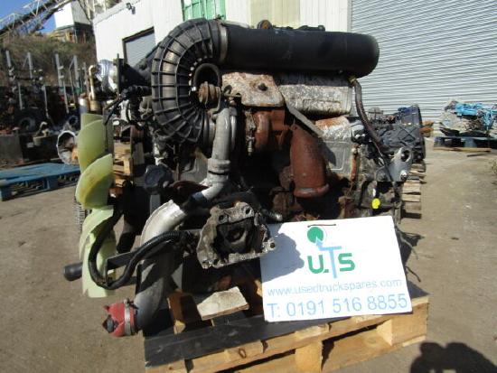 DXI 5