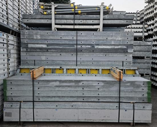 Doka FRAMAX XLIFE