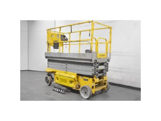 JLG 3246ES